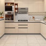 What's the Best Material for Kitchen Cabinets?