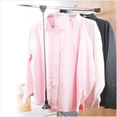Soho Lift Two Way Soft Close (Cloth Pull Down Mechanism