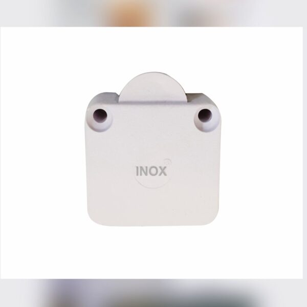 Door On/Off Switch White