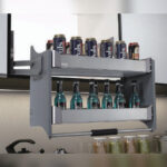 Architectural Fittings: Enhancing Functionality and Aesthetics in Modern Construction