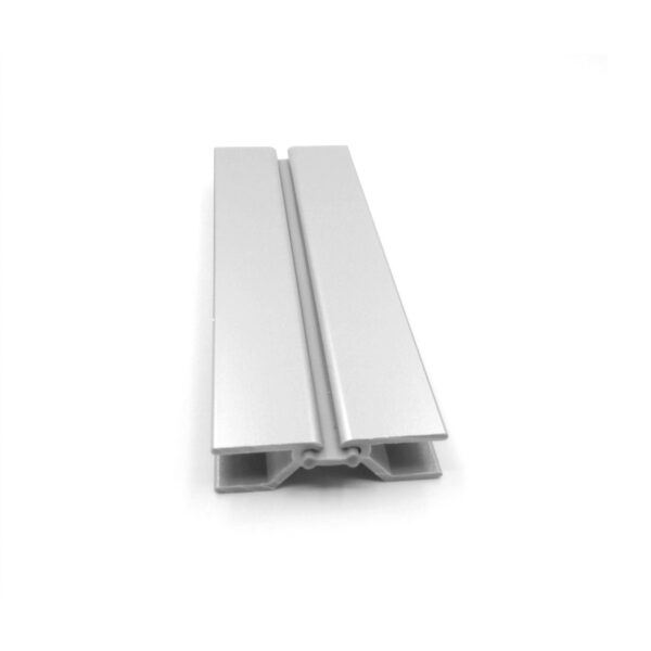 Skirting Flexible Connector (Elbow/Flat)