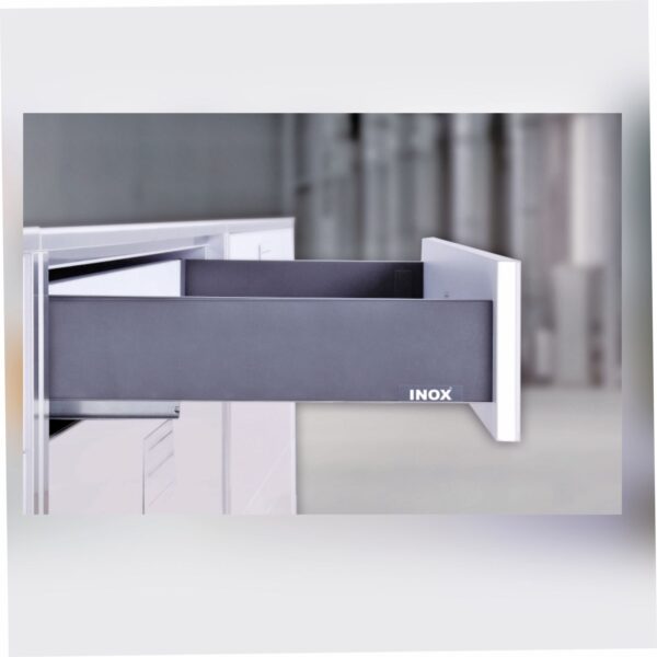 SLIMO DS 87 mm