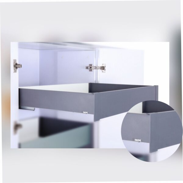 Slimo Glass DS