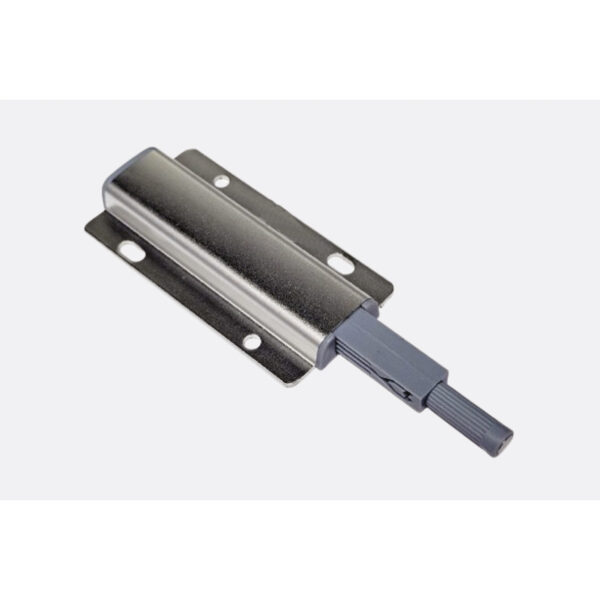 Cabinet Rebound Device 20N | Aluminium