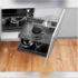 cat-image