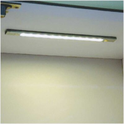 LED Inner Cabinet Concealed Light