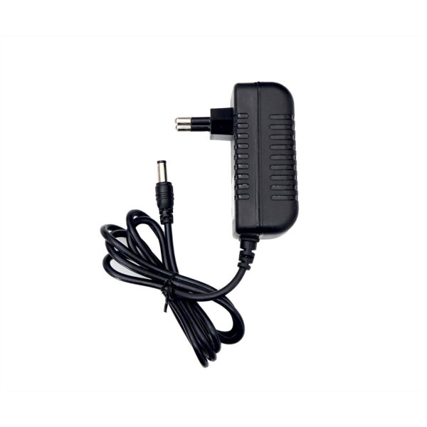 Transformer for LED light