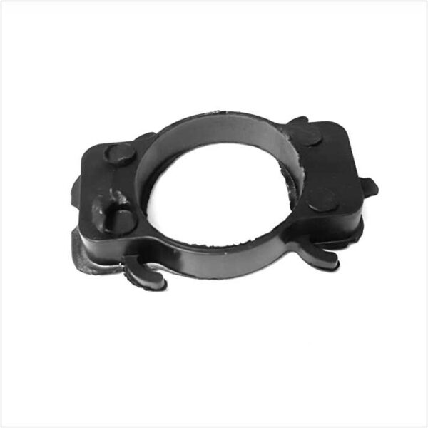 Plastic Hinge Support for Aluminium Doors