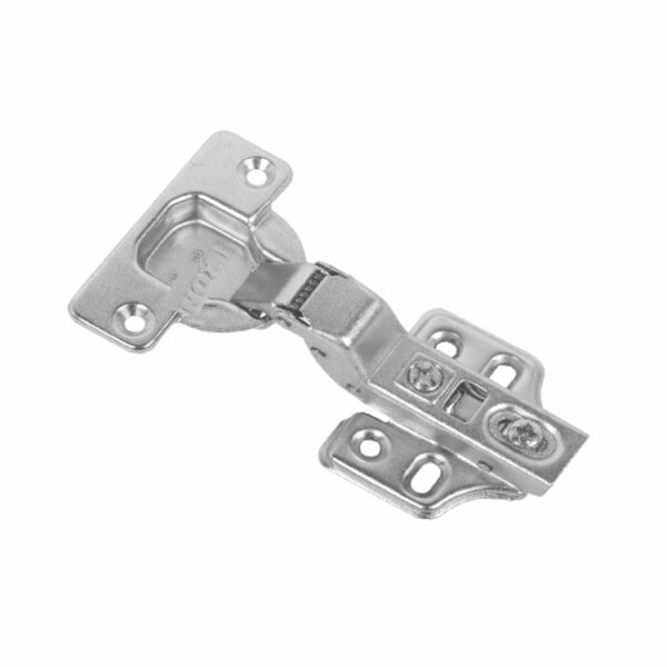 Slide on - QUANTUM Hinge Soft Close 110?