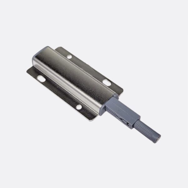 Cabinet Rebound Device 20N | Aluminium