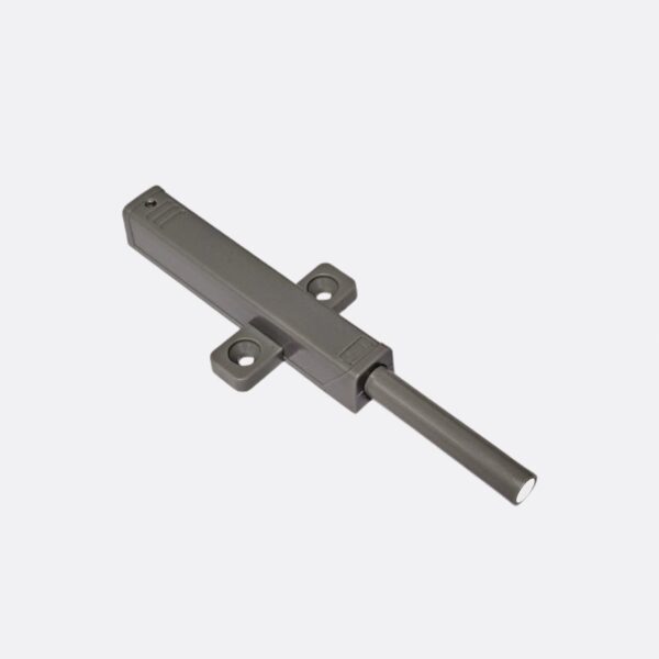 Cabinet Rebound Device 40N