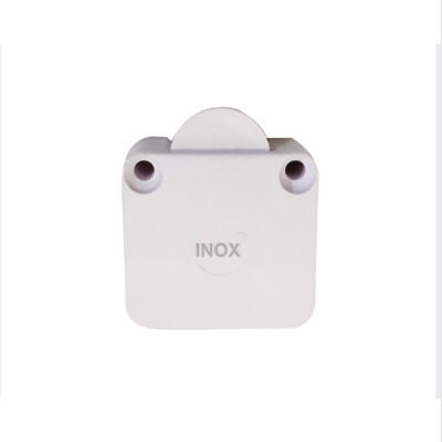 Door On/Off Switch White