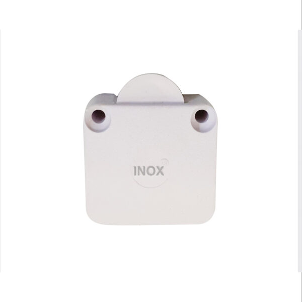 Door On/Off Switch White