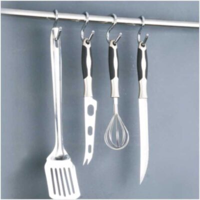 S-Hook Kit