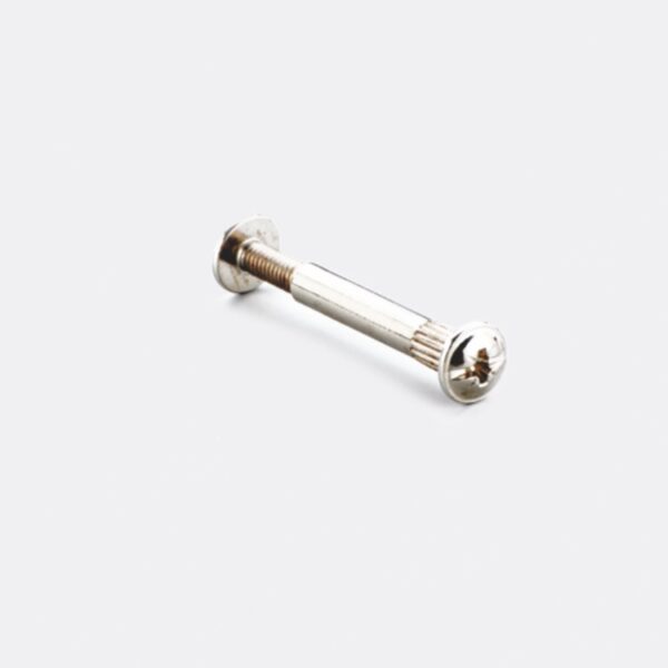 Connecting Screw 38 mm