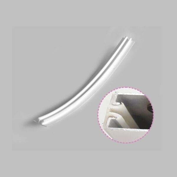 Edge Banding 18mm for Aluminium Carcase