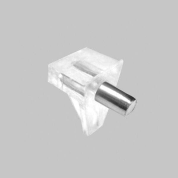 Plastic Board Support