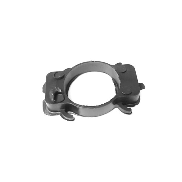 Plastic Hinge Support for Aluminium Doors