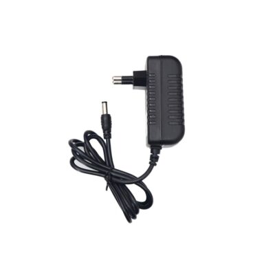 Transformer for LED light