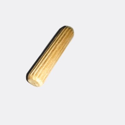 Wooden Dowel