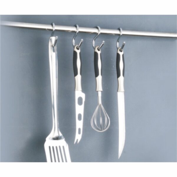 S-Hook Kit