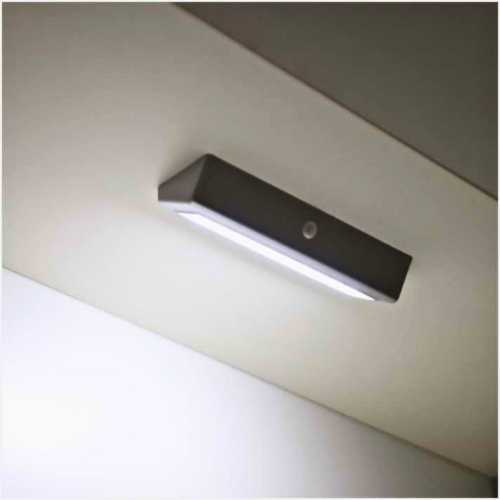 Lightings Series
