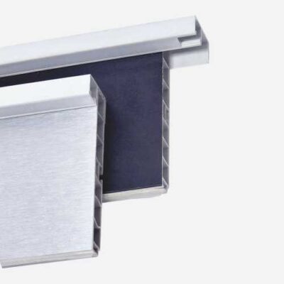 mt_addons_post_image