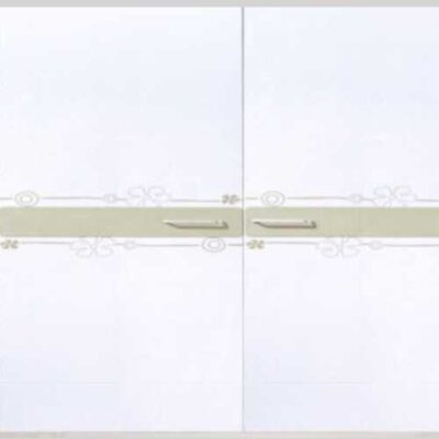 mt_addons_post_image