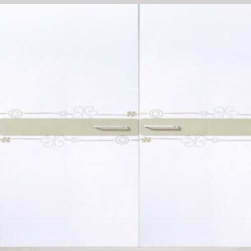 Sliding Systems