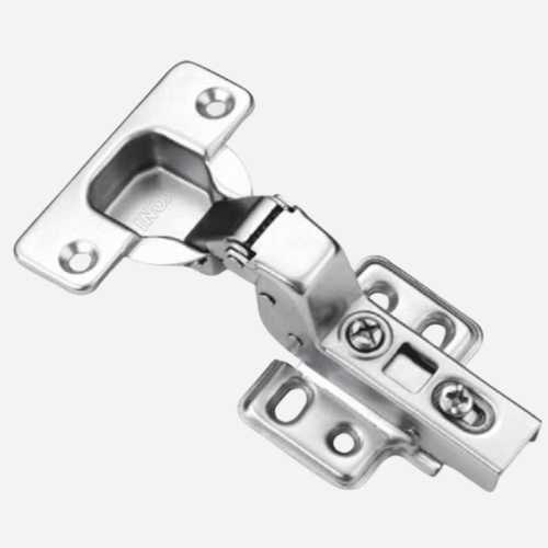 Affordable Soft Close Hinges & Telescopic Channels