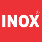 INOX