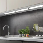 The Ultimate Guide to Buying Stainless Steel (Inox) Kitchen Equipment for Modern Homes & Commercial Kitchens