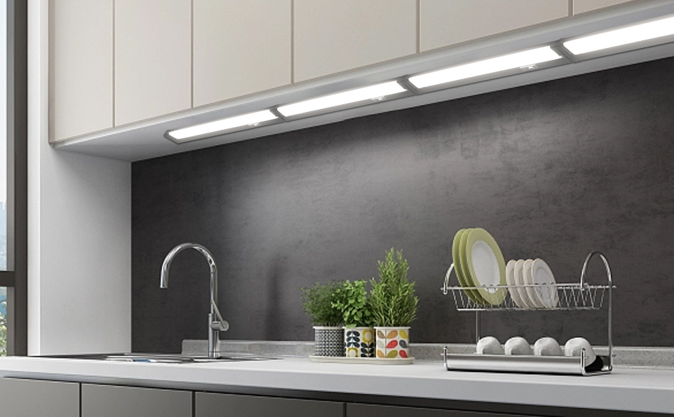 The Ultimate Guide to Buying Stainless Steel (Inox) Kitchen Equipment for Modern Homes & Commercial Kitchens