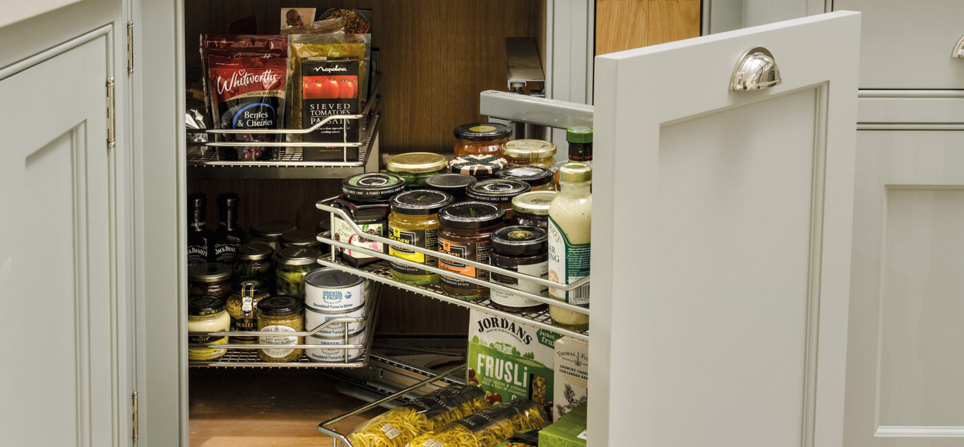 Kitchen Cabinet Organizer Wholesalers