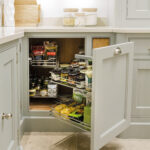 Kitchen Cabinet Organizer Wholesalers