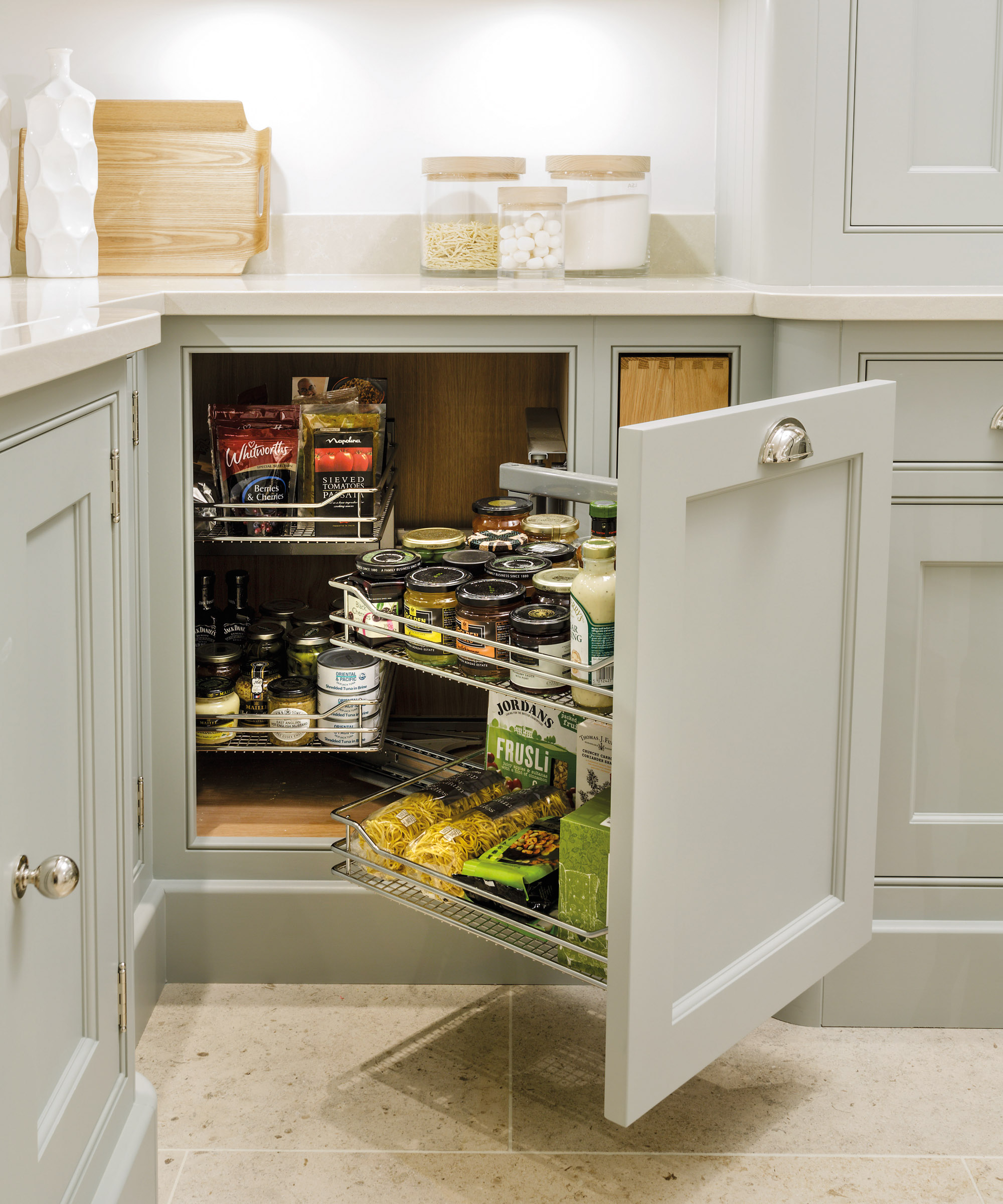 Kitchen Cabinet Organizer Wholesalers