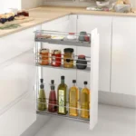 Bottle Pullout Importers, Manufacturer, Wholesaler