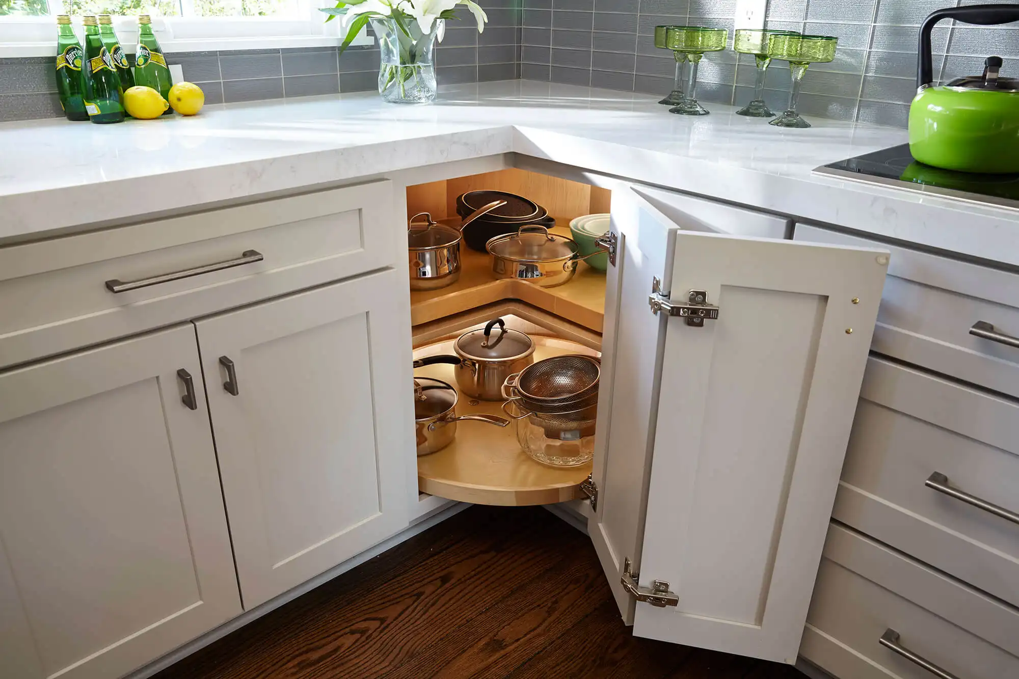 Kitchen Cabinet Organizer Wholesalers