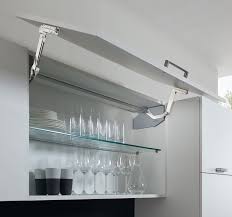 Elevate Every Opening: INOX Decor’s Adjustable Swing-Up Fitting