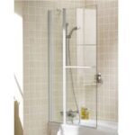 Precision Drawer Systems: INOX’s Square EDS W/Double Rail 190 mm