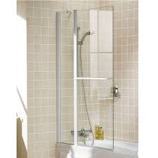 Precision Drawer Systems: INOX’s Square EDS W/Double Rail 190 mm