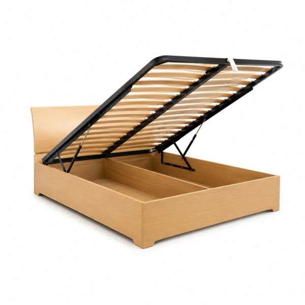 Sliding Systems